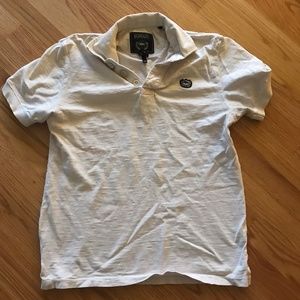 Buffalo David Bitton short sleeve top